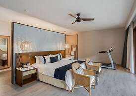 Armony Resort All-Inclusive MGallery Collection