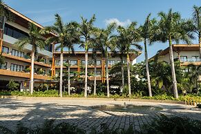 Armony Resort All-Inclusive MGallery Collection