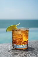 Armony Resort All-Inclusive MGallery Collection
