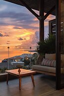 Armony Resort All-Inclusive MGallery Collection