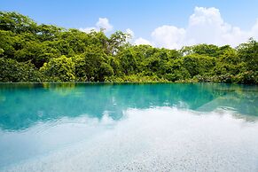 Armony Marival Resort & Spa Punta de Mita - MGallery collection