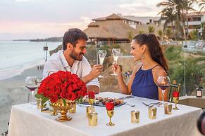 Armony Resort All-Inclusive MGallery Collection
