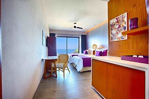 Armony Marival Resort & Spa Punta de Mita - MGallery collection