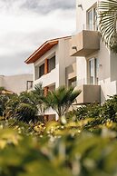 Armony Resort All-Inclusive MGallery Collection
