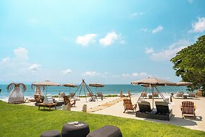 Armony Resort All-Inclusive MGallery Collection