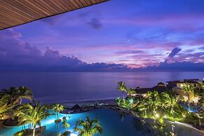 Armony Resort All-Inclusive MGallery Collection