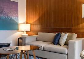 Armony Resort All-Inclusive MGallery Collection