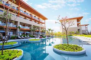 Armony Marival Resort & Spa Punta de Mita - MGallery collection