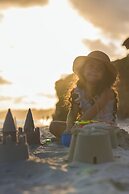 Armony Resort All-Inclusive MGallery Collection