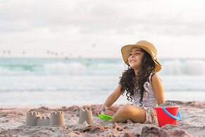 Armony Resort All-Inclusive MGallery Collection