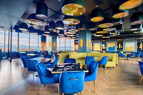 Armony Marival Resort & Spa Punta de Mita - MGallery collection