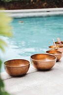 Armony Resort All-Inclusive MGallery Collection