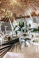 Armony Resort All-Inclusive MGallery Collection