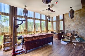 Armony Marival Resort & Spa Punta de Mita - MGallery collection