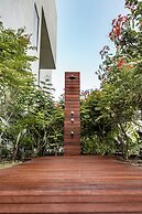 Armony Resort All-Inclusive MGallery Collection