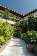 Armony Resort All-Inclusive MGallery Collection
