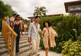 Armony Marival Resort & Spa Punta de Mita - MGallery collection