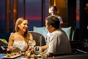 Armony Marival Resort & Spa Punta de Mita - MGallery collection