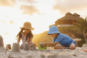 Armony Resort All-Inclusive MGallery Collection
