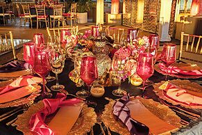 Armony Resort All-Inclusive MGallery Collection