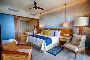 Armony Marival Resort & Spa Punta de Mita - MGallery collection