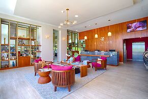 Armony Marival Resort & Spa Punta de Mita - MGallery collection