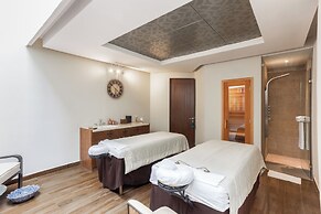 Armony Resort All-Inclusive MGallery Collection