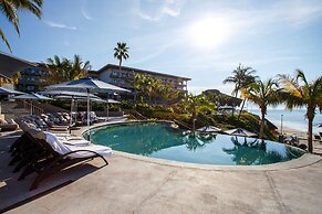 Armony Marival Resort & Spa Punta de Mita - MGallery collection