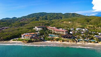 Armony Resort All-Inclusive MGallery Collection