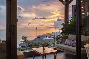 Armony Resort All-Inclusive MGallery Collection