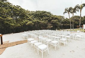 Armony Resort All-Inclusive MGallery Collection