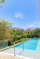 Armony Resort All-Inclusive MGallery Collection