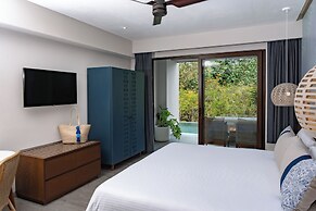 Armony Resort All-Inclusive MGallery Collection