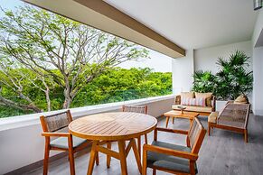 Armony Marival Resort & Spa Punta de Mita - MGallery collection