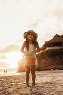 Armony Resort All-Inclusive MGallery Collection