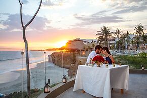 Armony Marival Resort & Spa Punta de Mita - MGallery collection