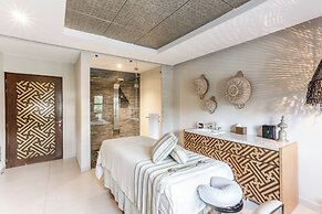 Armony Resort All-Inclusive MGallery Collection