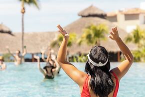 Armony Resort All-Inclusive MGallery Collection