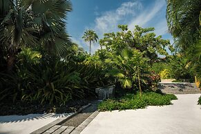 Armony Resort All-Inclusive MGallery Collection