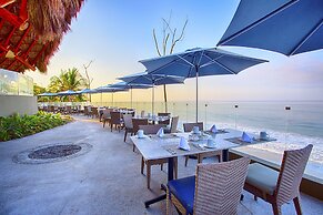 Armony Marival Resort & Spa Punta de Mita - MGallery collection