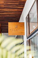 Armony Resort All-Inclusive MGallery Collection