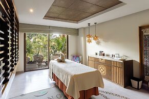 Armony Resort All-Inclusive MGallery Collection