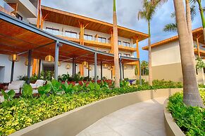 Armony Marival Resort & Spa Punta de Mita - MGallery collection