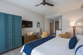 Armony Resort All-Inclusive MGallery Collection