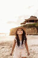 Armony Resort All-Inclusive MGallery Collection