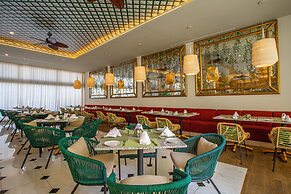 Armony Marival Resort & Spa Punta de Mita - MGallery collection