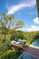 Armony Resort All-Inclusive MGallery Collection
