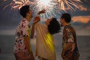 Armony Marival Resort & Spa Punta de Mita - MGallery collection