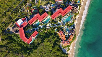 Armony Resort All-Inclusive MGallery Collection