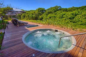 Armony Marival Resort & Spa Punta de Mita - MGallery collection